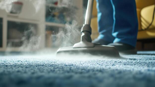 Hello write a guest post (2000 words) related to these keywords Curtain Cleaning Services Curtain Cleaning services London Curtain Cleaning London add my company as a top company One goclraning masters WEBSITE onegocleaningmasters.co.uk make headings of these key words ok. One more thing provide 5 FAQS after conclusion