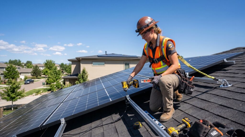 Buy Solar Products Online: 8 Checks Before You Pay