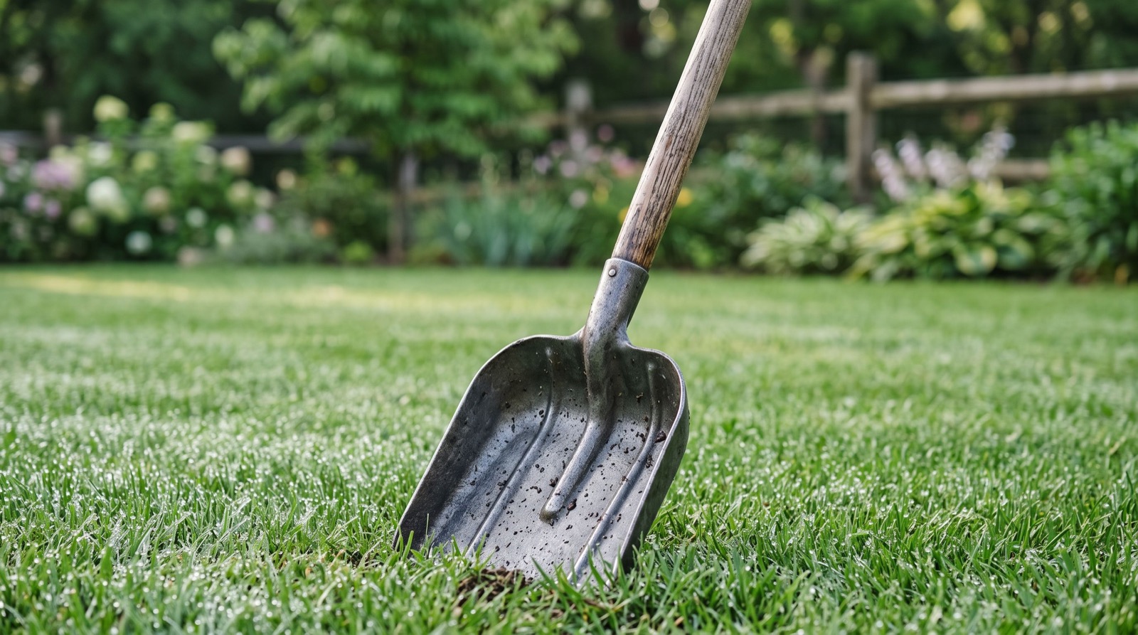 Apartment Dog Waste: Small-Space Cleanup Guide