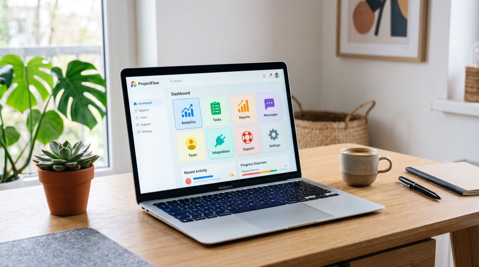 Free Online Tools for Small Businesses in 2026